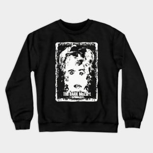 The Dark Mozart Crewneck Sweatshirt